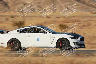 media/Jan-18-2025-Speed Ventures (Sat) [[26451099fa]]/Green Group/Turn 1/